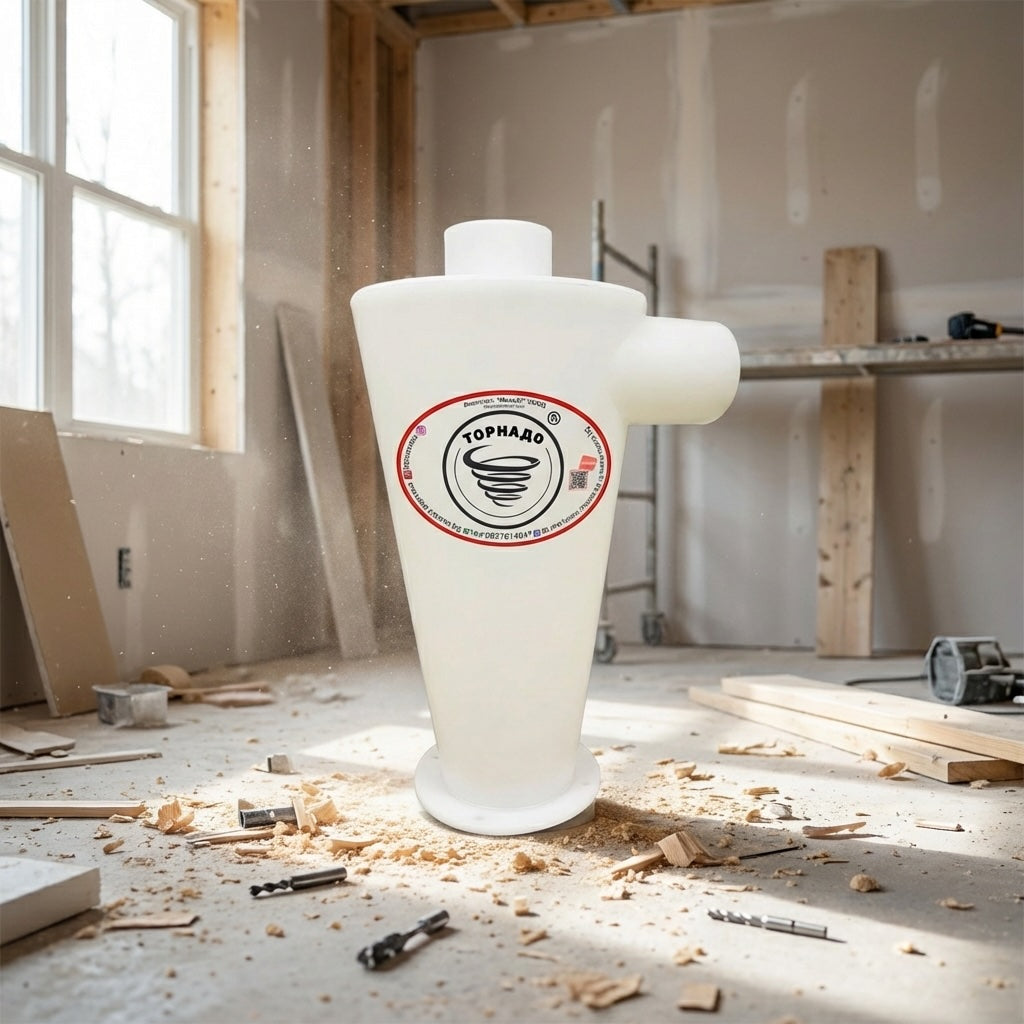 Комплект Торнадо МС50