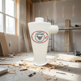 Комплект Торнадо МС50