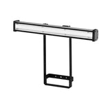 MANA Контролна лампа 6100lm