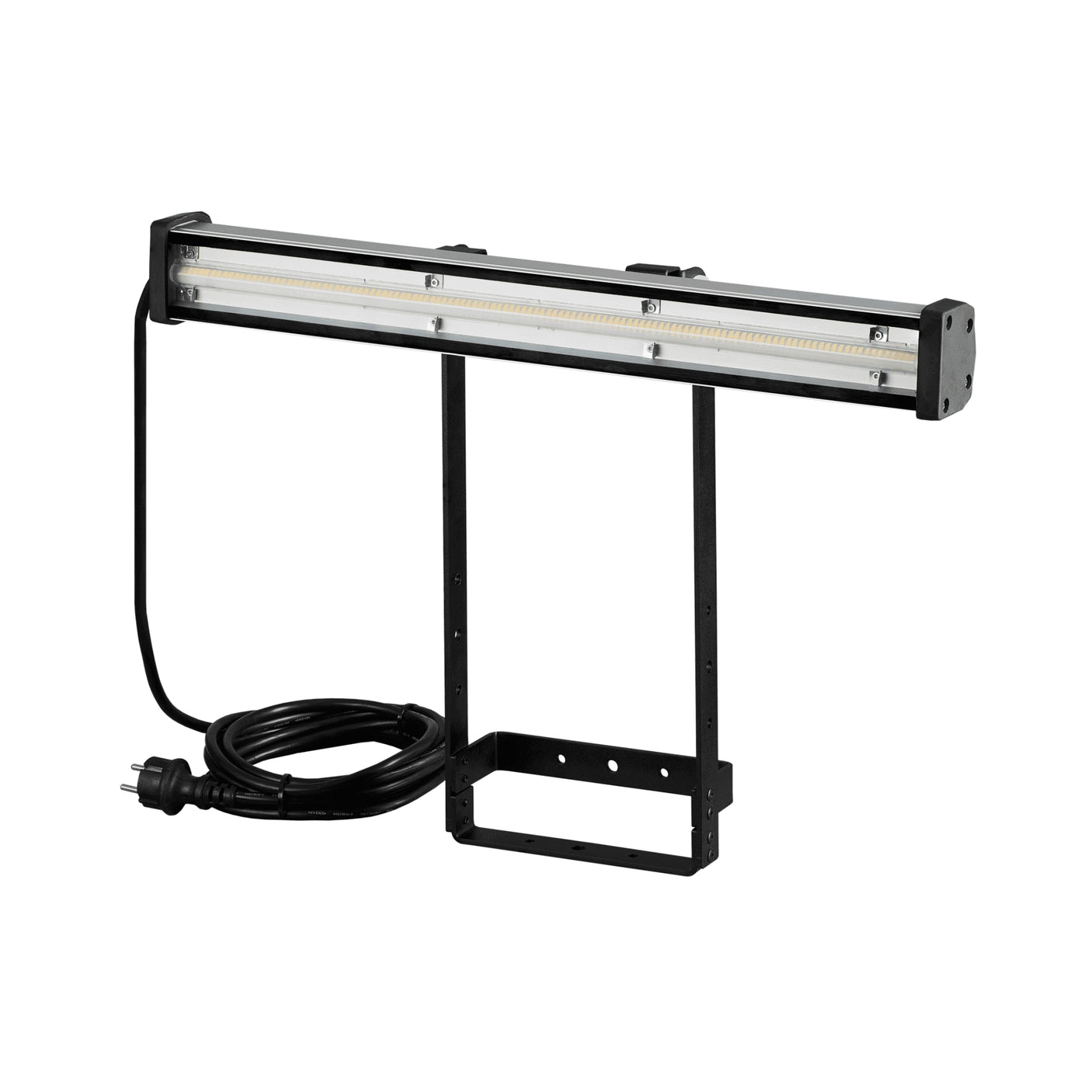 MANA Control light with tripod