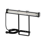 MANA Контролна лампа със статив