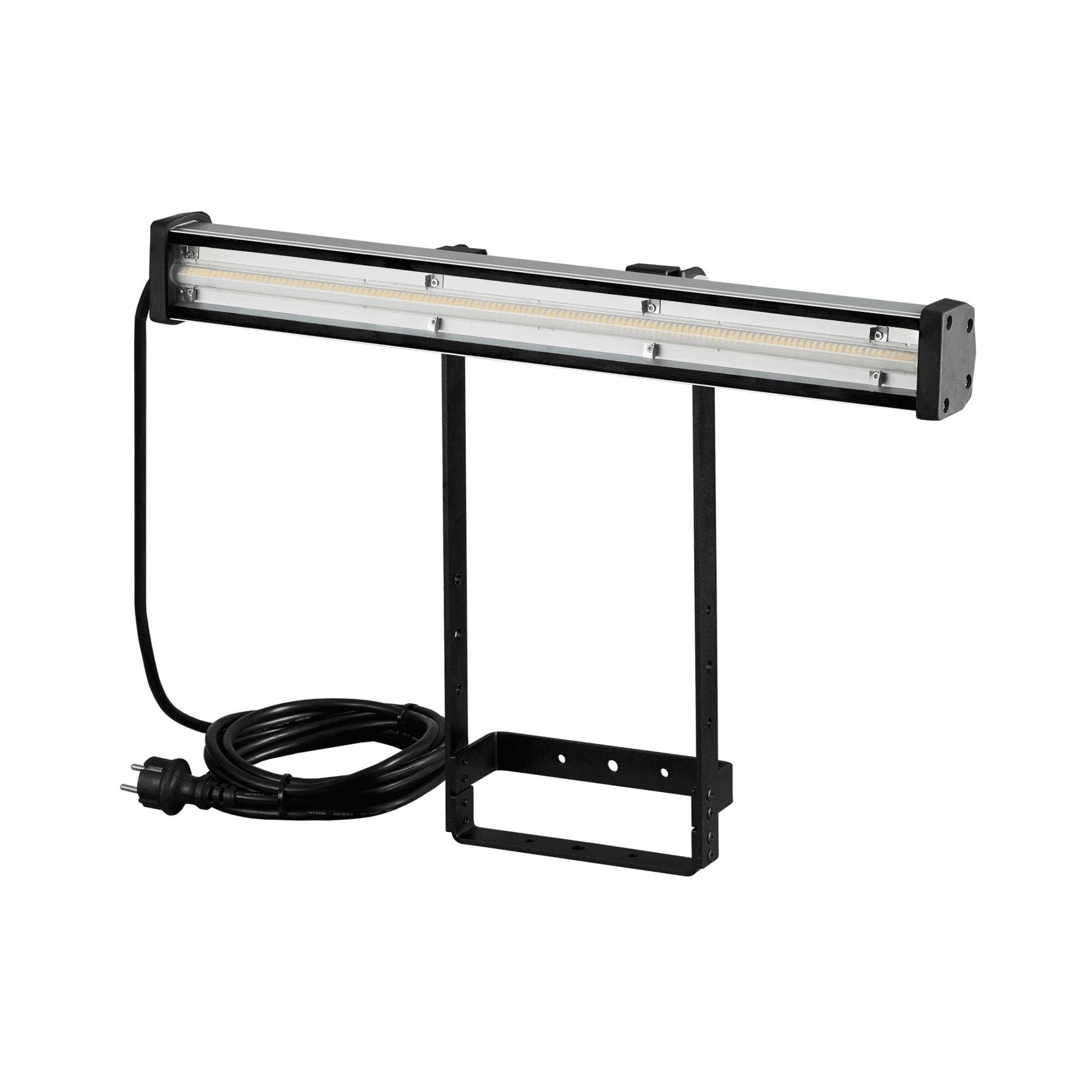 MANA Контролна лампа със статив