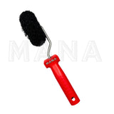 MANA Комплект за въртешни ъгли/  Ъглов Валяк + мистрия