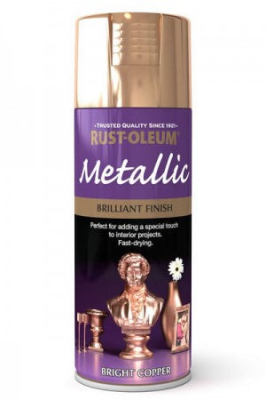 Rust-Oleum Specialty 400ml — спрей боя