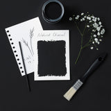 Rust Oleum Garden Paint Matt Finish/Charcoal 125ml