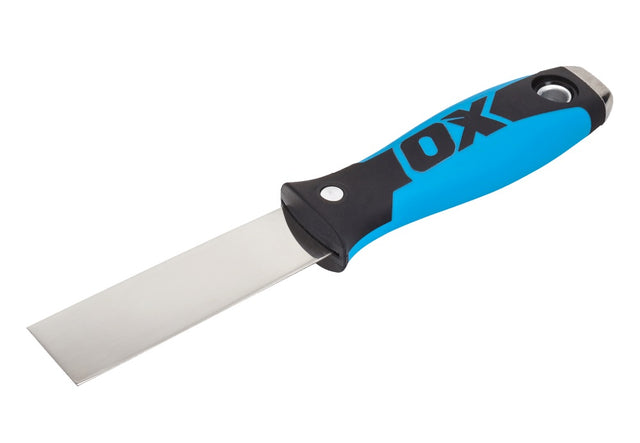 Шпакла OX PRO JOINT 32mm - Цена: 17.90лв.