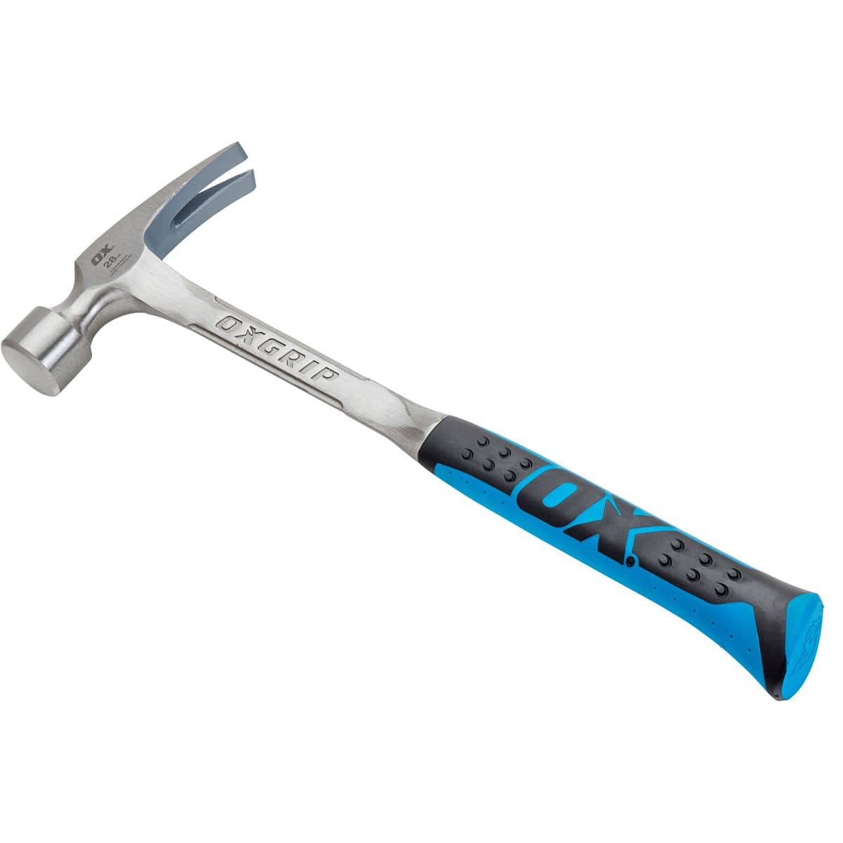 OX Tools PRO инструмент за строителство — професионален строителен инструмент