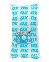 OX Tools PRO инструмент за строителство 13mm — ергономична дръжка