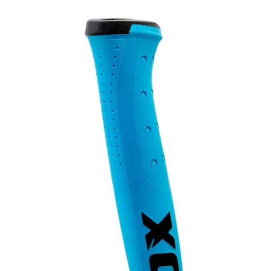 OX Trade Чук за пирони от фибростъкло, 570гр.