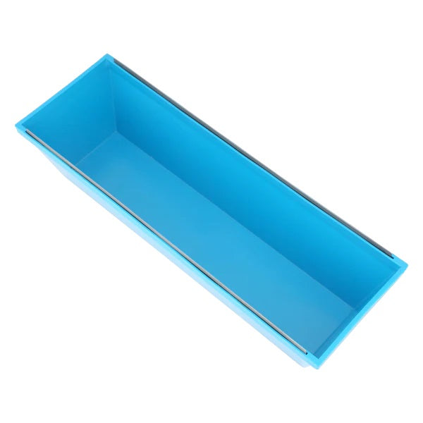 OX Пластмасова вана 12"/305mm