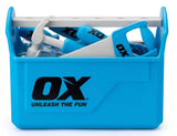 OX Toy Tool Set