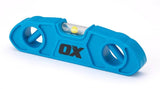 OX Toy Tool Set