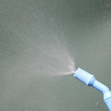 OX Trade Пръскачка с помпа - 5 литра