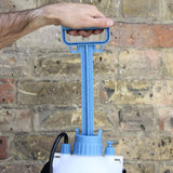 OX Trade Пръскачка с помпа - 5 литра