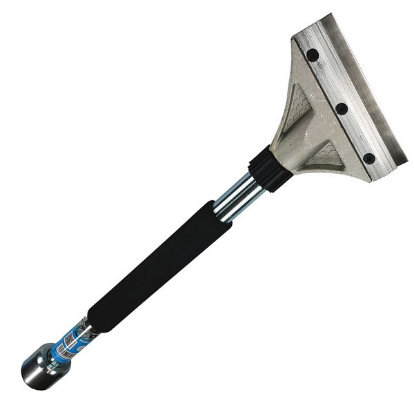 OX Tools PRO инструмент за строителство 127mm — професионален строителен инструмент