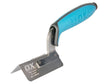 OX Tools PRO мистрия 30mm — професионален строителен инструмент