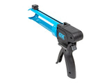 OX Pro Rodless Sealant Gun
