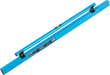OX PRO Мастар с нивелир 1200mm