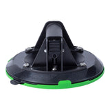 OX PRO Pump Up Suction Lifter 200mm