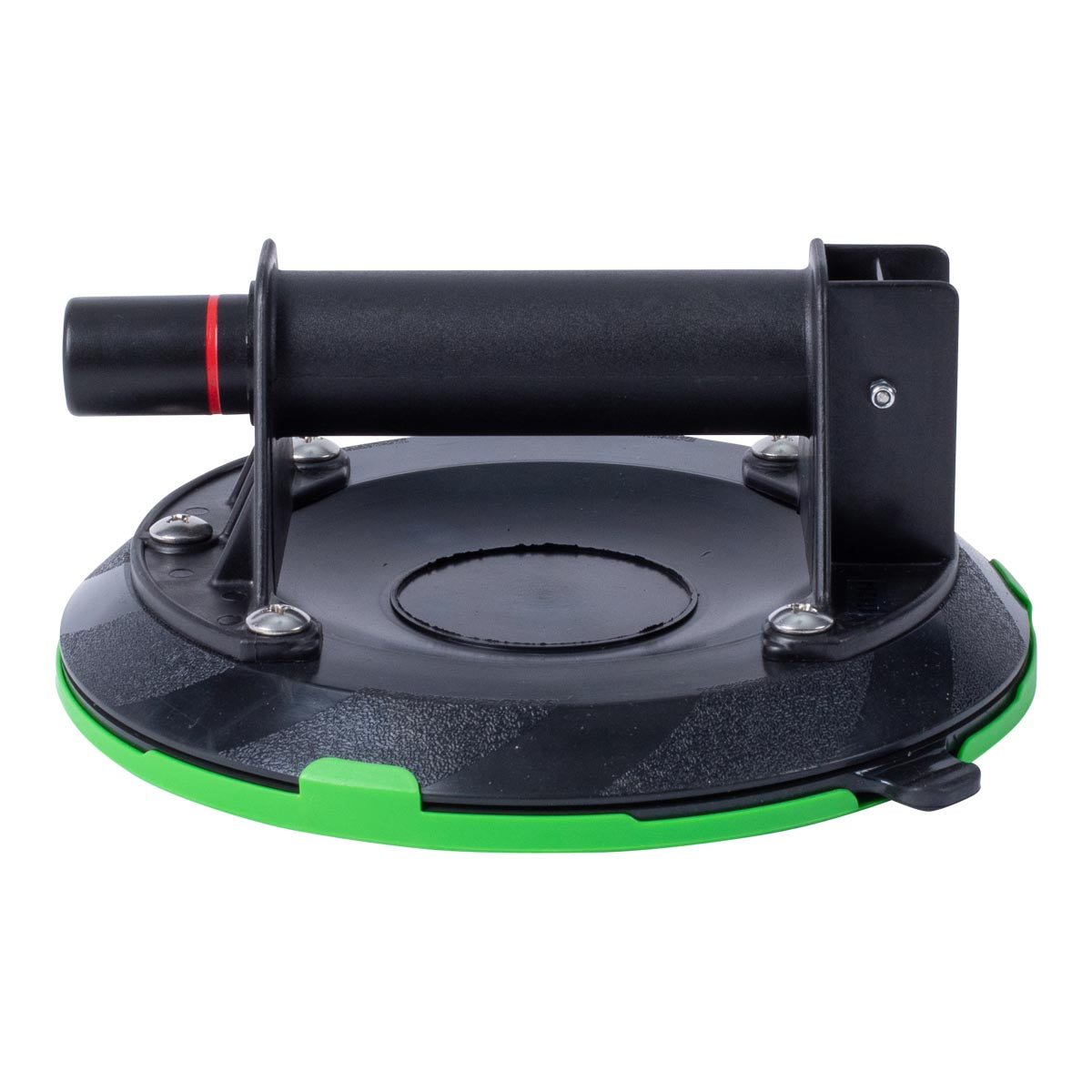 OX PRO Вакуум лапа 200mm