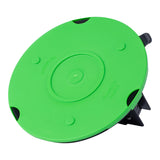 OX PRO Вакуум лапа 200mm