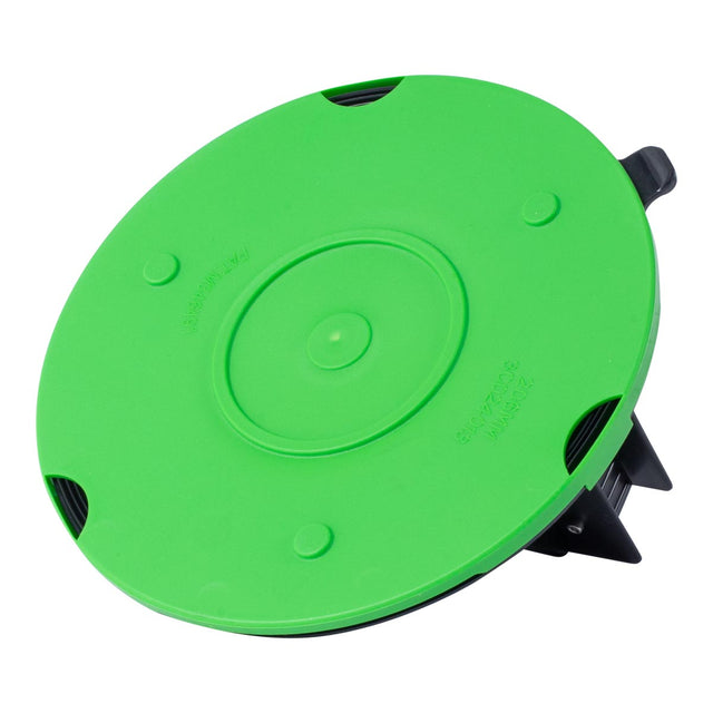 OX PRO Вакуум лапа 200mm