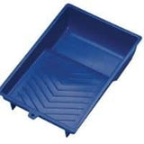 PENTRILO Основен комплект за боядисване