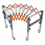 BORA Транспортен ролер, регулируем