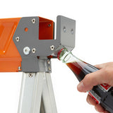 BORA Работна стойка Workhorse XT