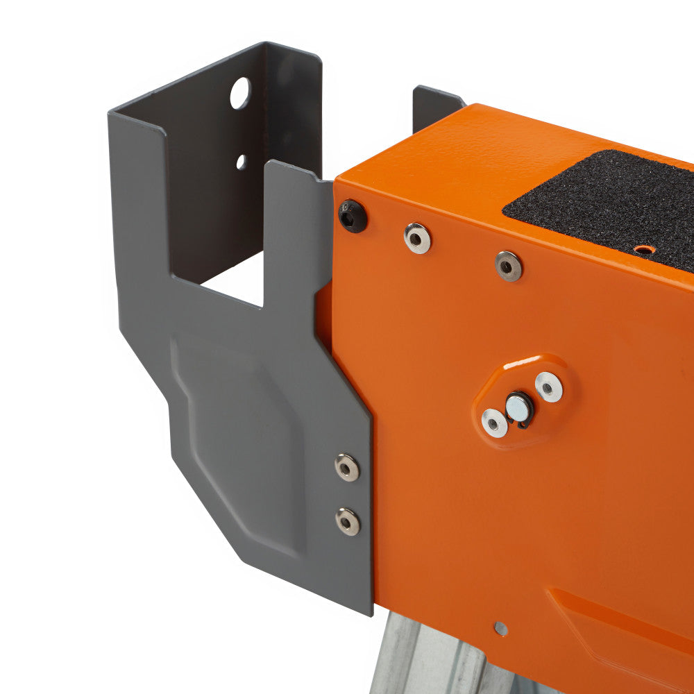 BORA Работна стойка Workhorse XT