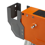 BORA Работна стойка Workhorse XT