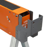 BORA Работна стойка Workhorse XT