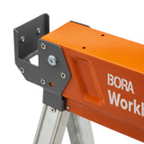 BORA Работна стойка Workhorse XT – 2 бр.