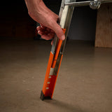 BORA Работна стойка Workhorse XT – 2 бр.