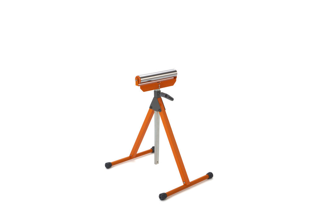 BORA Ролкова стойка A-frame