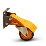 BORA Workbench Caster Kit