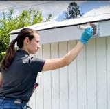 ZINSSER Peel stop / 1L