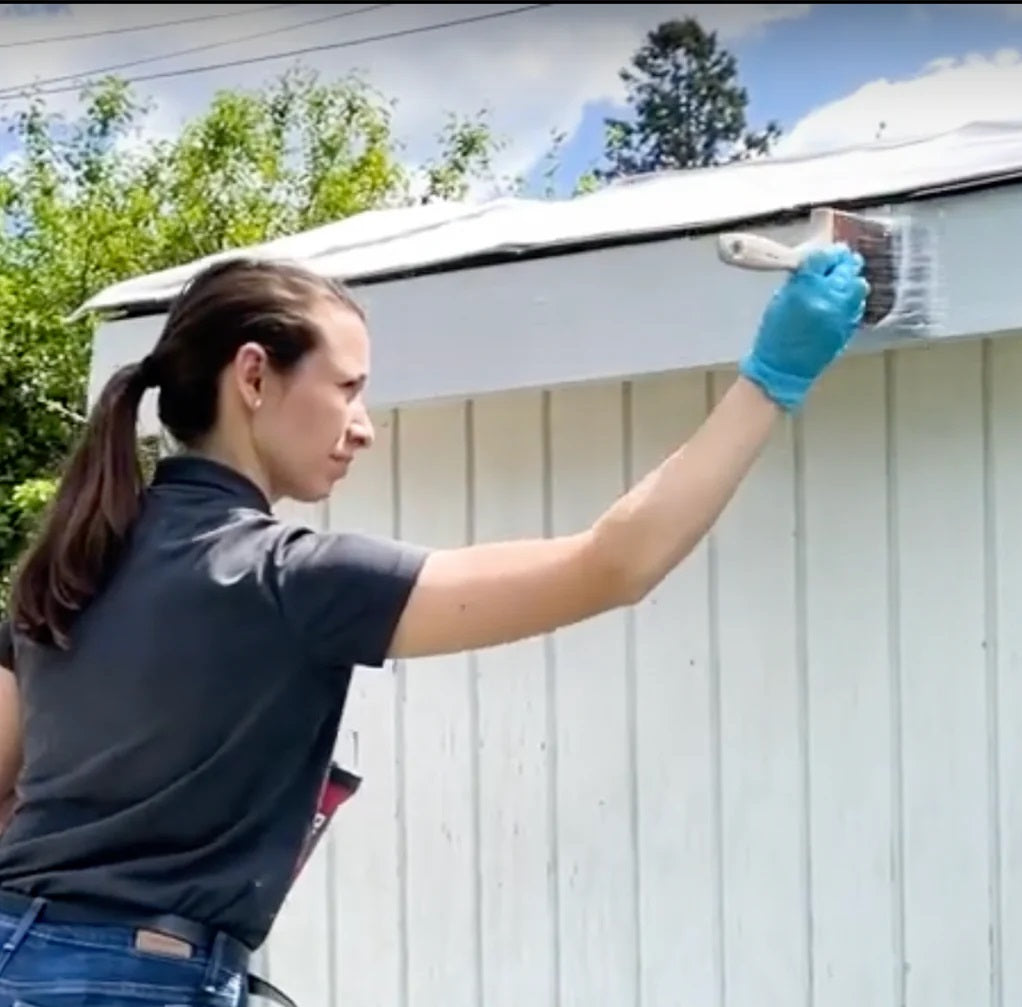 ZINSSER Peel stop / 2.5L