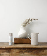 RUST OLEUM Спрей Камък 400мл