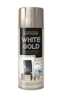 RUST OLEUM Бяло злато Металик Спрей 400мл