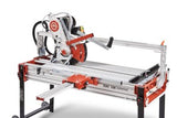 Raimondi Телескопичен контра-ъгъл за Zoe ADV / Pikus ADV / SMS / Maxicut