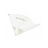 MANA Филтър за боя