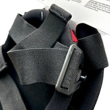 Specialist Soft Touch Knee Pads - 2 pieces