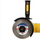 SPECIALIST+ diamond cutting and grinding disc, 125mm