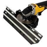 SPECIALIST+ diamond cutting and grinding disc, 125mm