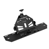 Specialist+ Приставка за рязане на плочки 45°