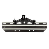 Specialist+ Приставка за рязане на плочки 45°