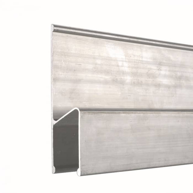 Алуминиев мастар STABILA HAK 150 см