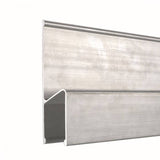 Алуминиев мастар STABILA HAK 120 см