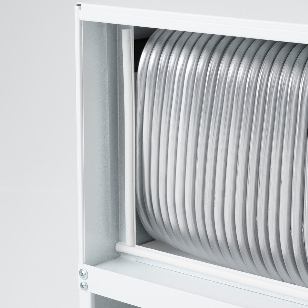 Wood's Dehumidifier SW-38FW